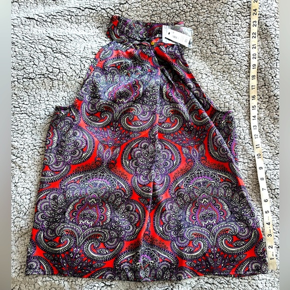 The Limited Top - Picture 1 of 5